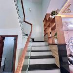  60m2 - 5