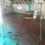  190m2 - 5