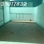 190m2 - 4
