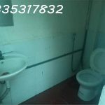  190m2 - 6