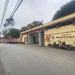  46m2 - 3