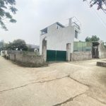  210m2 - 1