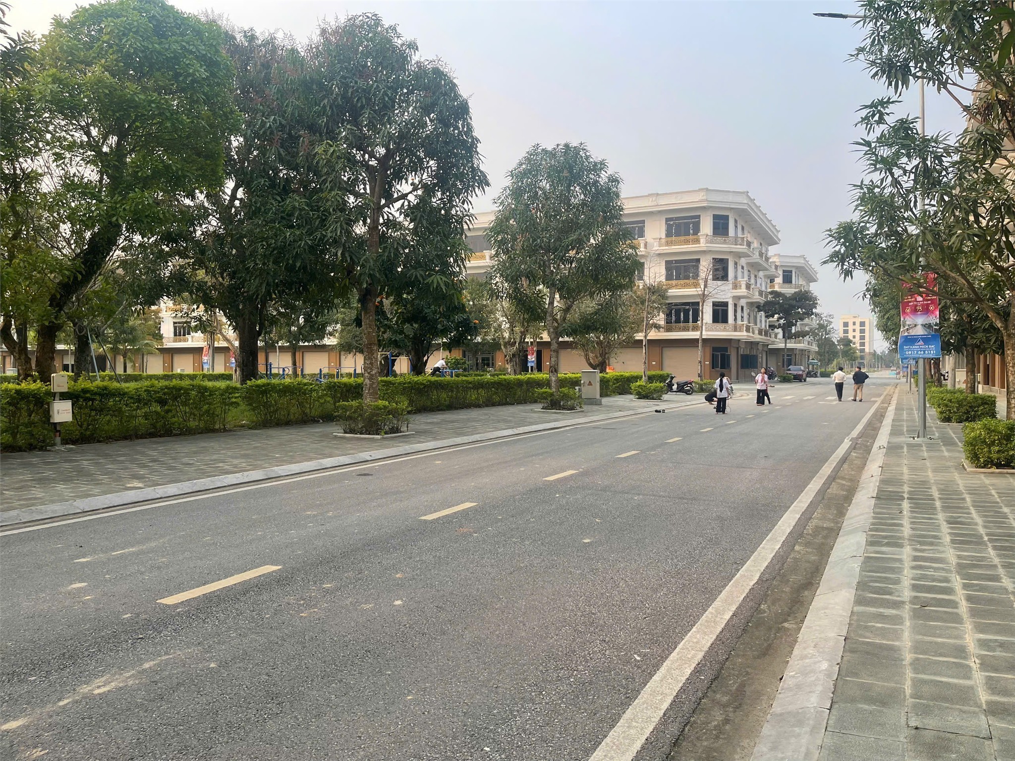 SỞ HỮU BĐS SẴN SỔ, GIÁ THẤP NHẤT THANH HÓA. GIAO NHÀ, SANG TÊN SỔ NGAY. LH: 0966 343 969