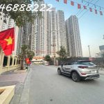  82m2 - 3