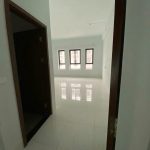  90m2 - 6