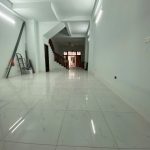  90m2 - 5