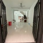  90m2 - 4