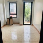  40m2 - 1