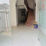  40m2 - 4