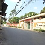  50m2 - 6