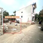  50m2 - 1