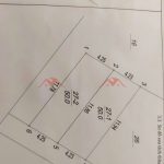  50m2 - 5
