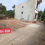  50m2 - 4