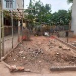 50m2 - 3