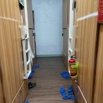  106m2 - 5
