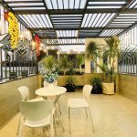  80m2 - 5