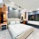  80m2 - 6