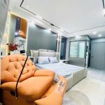  80m2 - 4