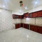  56m2 - 4