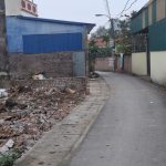  220m2 - 3