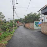  125m2 - 4