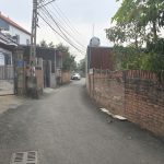  125m2 - 3