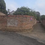  125m2 - 1