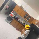  60m2 - 3
