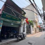  60m2 - 1