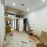  120m2 - 4