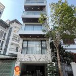  50m2 - 3