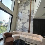  50m2 - 5