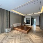  50m2 - 4