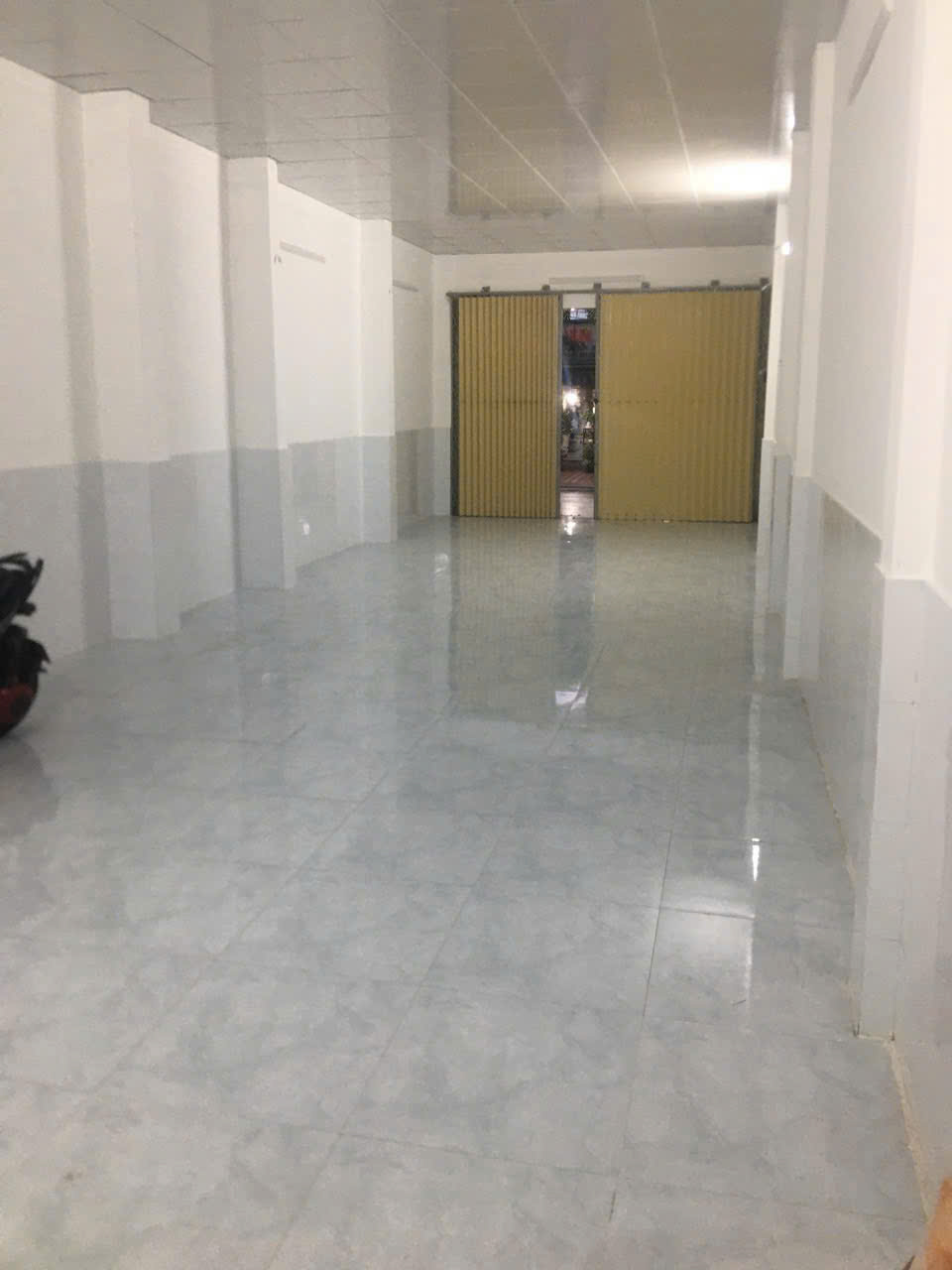 CHO THUÊ MẶT BẰNG ĐINH TIÊN HOÀNG – TP HUẾ