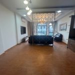  54m2 - 3