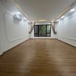  54m2 - 4