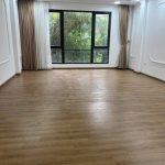  54m2 - 5