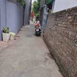  60m2 - 4