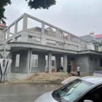  300m2 - 4