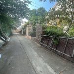  60m2 - 1
