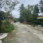  154m2 - 3