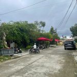  154m2 - 4