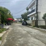  154m2 - 5