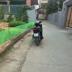  60m2 - 3