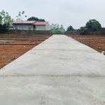  110m2 - 6