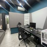  80m2 - 5