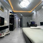  80m2 - 6