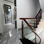  60m2 - 1