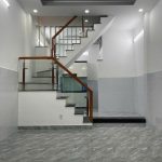  60m2 - 4