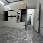  60m2 - 4
